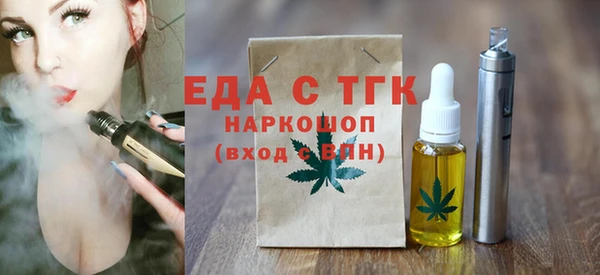 круглые Наволоки