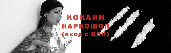 молекула духа Навашино