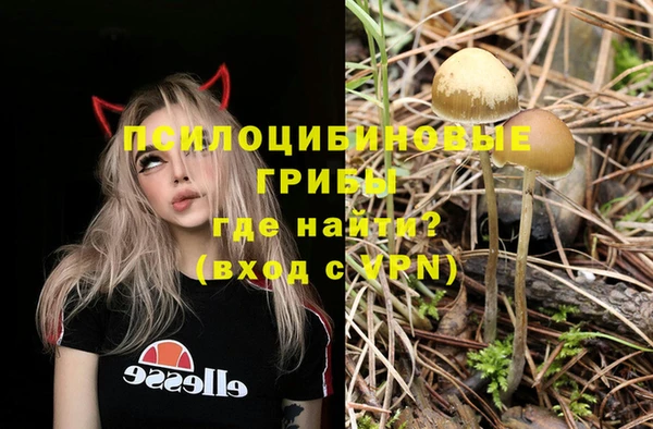 МДМА Михайловка
