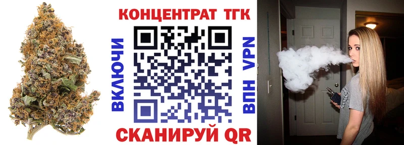 закладки  Кириллов  ТГК Wax 